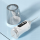Zenwire MagniSonic A18 - 1604659 - zdjęcie 3